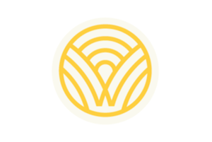 Washington OER Hub