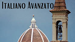Italiano Avanzato