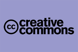 cc logo