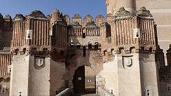 Castle