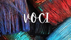 Voci