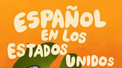 Español en los Estados Unidos