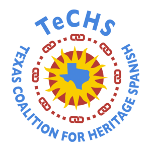 Texas Coalition for Heritage Spanish
