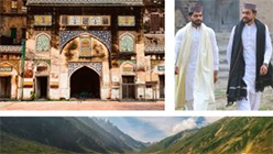 urdu pictures