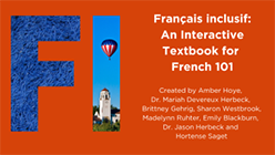 101 book