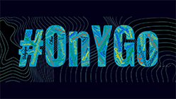 OnYGo cover