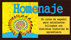 homenaje