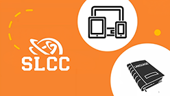 slcc