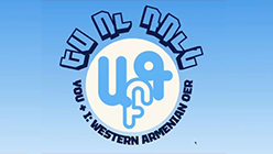 book logo