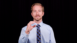 asl cybersecurity