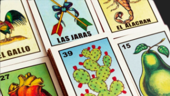 historias compartidas