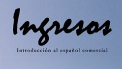 ingresos