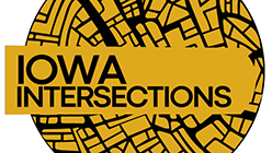iowa intersections
