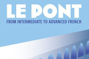 Le Pont