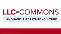 llc commons logo