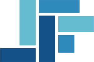 Best Practices in Fair Use for OER