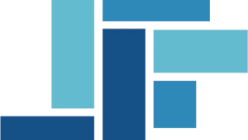 fair user in oer logo