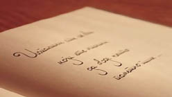 Reading, Writing, Research, and Reasoning