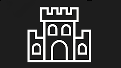 reality czech logo