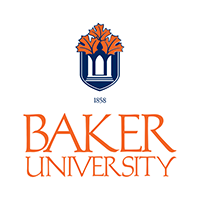 baker logo