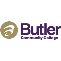 butlerccc logo
