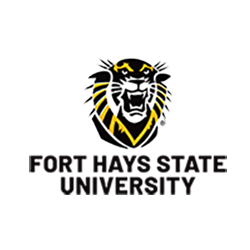 fhsu logo