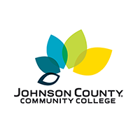 jccc logo
