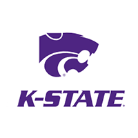 kstate logo