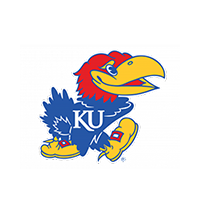 ku logo