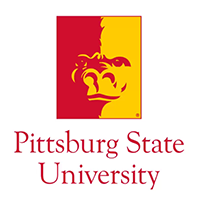 pitt state logo