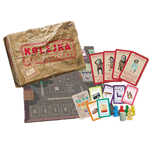 games