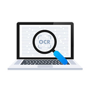 ocr