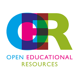 oer