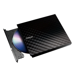 optical drive