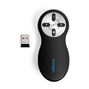 power point clicker