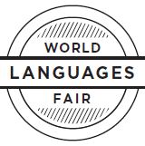 World Languages Fair logo