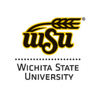 wichita state logo